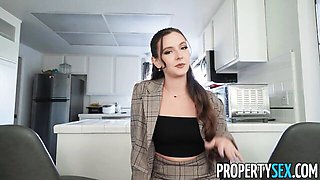 Property Sex - good sex smut