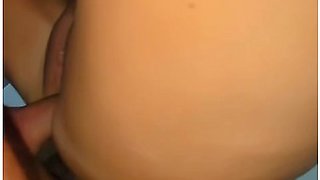 Sexy Cheating Wife Excited To Get Fucked In Hotel W Tinder Guy-upskirt Flash & Creampie Full Movie