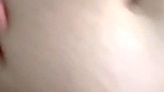 Tombulfunda