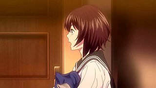 Vivid Memory under the corner_21052802p0