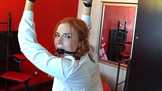 Video blowjob anal hardcore