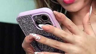 Don't You Have the Means to Pay My Rent? What if You Suck My Dick and Swallow My Milk