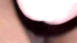 Obsessed Teacher Addicted to 18-year-old Virgin Students Begs Husband to Help Seduce