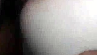 Squirting Wife Fucks Internet Stranger As Husband Watches ww