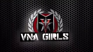 Asteria Diamond Rome Major Big-titted Blond COUGAR Awesome Luxury Internal ejaculation!