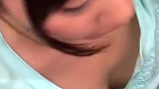 Tsubomi's Masturbation Support! Intimate Assistance for a Personalized Solo Pleasure Experience -scene.1