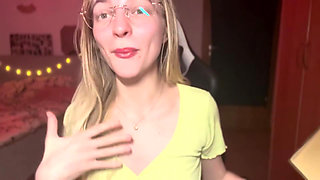 Why Men Go Into Debt for Hot Brats Online