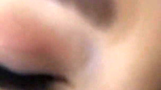 Stepmom and Stepson Break the Taboo