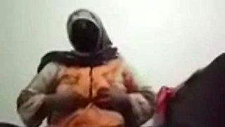 New Sex Story Sex Chudai Ki Story Hot Video Hot Bhabhi Sex Video Chudai Ki Video Pakistani Sex Video Indian Bhabhi Sex Video