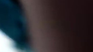 Miku Hatsune Asian Amateur Webcam Show