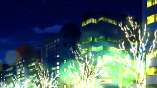 Gentle Desire in the shadow_21122403p0