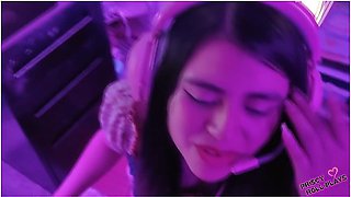 Friend I Fuck Your Woman Very Rich While You Play, React Bro! - Part 2