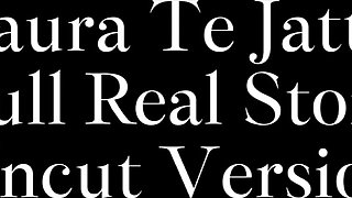 father-in-law and jatti sex full story