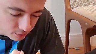 Goddess Kiffa - Hot College Teacher Ep 12