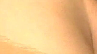 Cuckold Your First Blacky