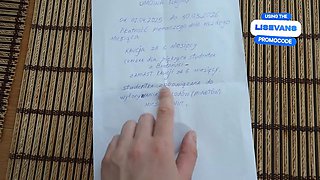 Rent too high? She paid with deepthroat and pussy. Three blowjobs - real life hot student girl