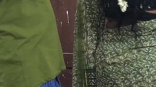 Aunty Mathvan Hard Sex Full 24 Minute Video Is on My Channel