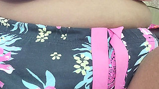 I am hot and sexxy gril