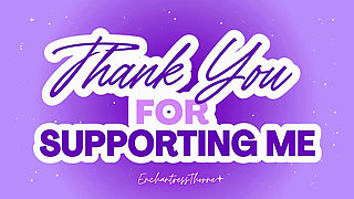 Voice of Obsession - Enthralling Erotic Audio by Enchantressthorne