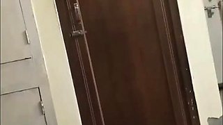 Indian Big Busty Girl Giving Rimjob Blowjob And Fucking In Hotel Room - Hardcore