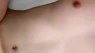 Uncensored, She's Back, the Shy Beauty with Flawless Fair Skin Everyone Wanted to See Again Finally Returns