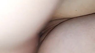 The "unfiltered" Virgo (edgy & Bold)