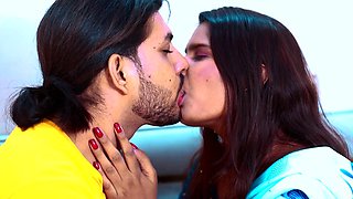 Amateur Teen Fingering Her Tight Pussy