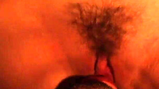 2 Milfs 1 boss by SinfulXXX