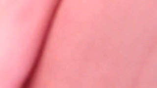 Summer Relaxation, Outfit & Farts Close-up Details