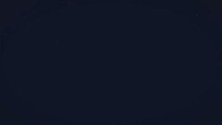 Recommend B059 Two Witches Shrunk the Thief and Used Him as a Dildo, Inserting Him Into Their Vaginas. the Thief Was Then Swallo