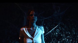 Monster Porn - The Goonblins Pt. 3 Trailer