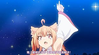 Group sex in the wild: Big Tits, Big Ass  Fansly Porn