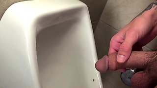 Eager Mouth Honors Lengthy Cock
