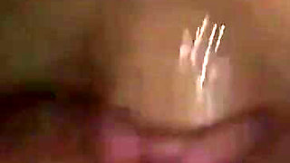 Her Words, Big Orgasm Wet Pussy: Oh God! Oh Yes! Thank You!