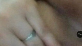 pussy of assy  so yummy and creamy