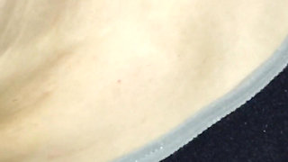 My Plump Lips Are Perfect for Giving a Blowjob. Do You Agree? Write a Comment