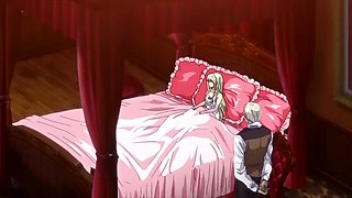 Secret Seductive Vision_170512p0003