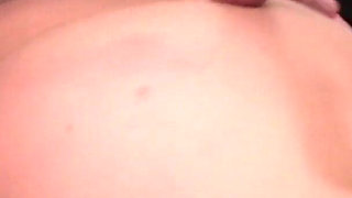 Malorie is an sexy natural teen looked cute