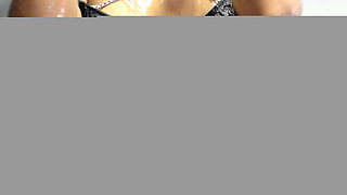 Getting Wet and Wild in the Jacuzzi with My Gorgeous Best Friend Eladmin420