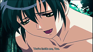 APNE YOUNG FRIEND K SATH SEXY ROMANCE AND CHUDAYI