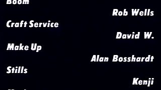 StripCamFun Blonde Amateur MILF Webcam for You