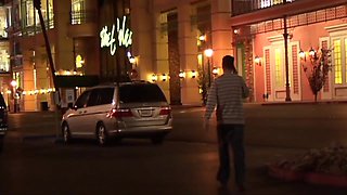 Big Bbw Chick Hard Fucked - Chad Diamond