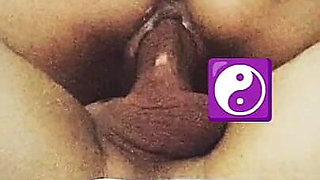 Deep Intense Cowgirl Fuck for Tight Pussy Girl