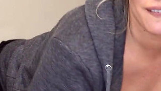 Stand There and Watch - JOI