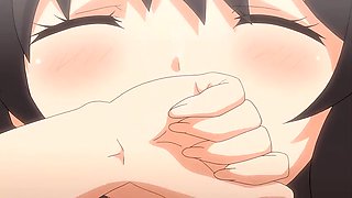 Hot Passion at midnight_25072505p0