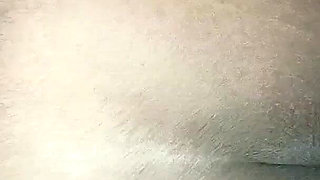 Landlord Wife Got Her Ass Bang by Tenant