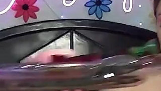 Impossible!! I Swallowed a Ton of Jello!