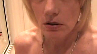 Wicked Sexy Melanie: Used Again