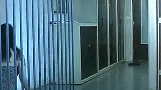 Amazing Perfect Tits on 55 Year Old French Cougar