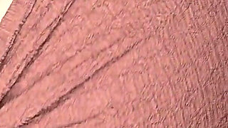 POV Caught Playing with Yourself: Gentle Femdom Pegs You as Punishment
